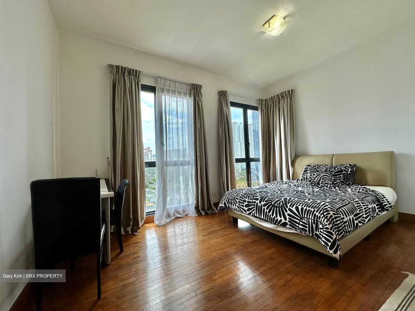 Tanglin View (D3), Condominium #522596161